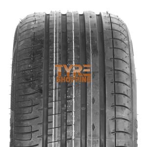 Pneumatici Auto Estivi EP-TYRES PHI-R 225/50ZR16 96 W XL