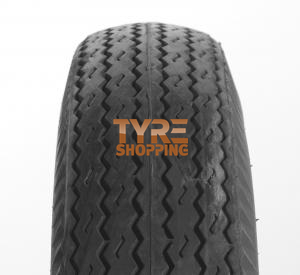 Pneumatici Quad e ATV  VREDESTE 5.00-10 TL 4PR V47