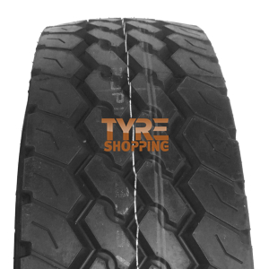 Pneumatici Furgone o Autocarro OTANI OH-201 11 R225 148/145L