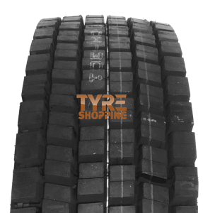 Pneumatici Furgone o Autocarro OTANI OH301 315/70R225 154/150L