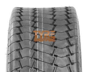 Pneumatici Quad e ATV VREDESTE 18.5X8.5-8 TL 6PR V48