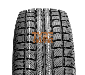 Pneumatici Auto Invernali ANTARES GRIP20 255/50 R19 107T XL