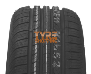 Pneumatici Auto Estivi ROADSTON N-BLUE 205/55 R16 91 V