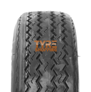 Pneumatici Quad e ATV VREDESTE 5.70-8 TL 6PR V49