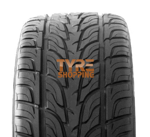 Pneumatici Auto Estivi SAILUN SVR-LX 305/45 R22 118V XL