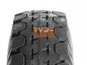 Pneumatici Quad e ATV VREDESTE 6.00-9 10PR V54