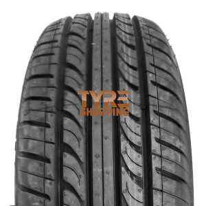 Pneumatici Auto Estivi CHENGSHA CSC801 185/70 R13 86 T
