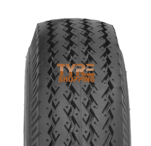 Pneumatici Furgone o Autocarro VEE. VRM141 5.00 -10 77 J TT