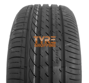 Pneumatici Auto Estivi PACE ALVENT 235/35 R19 93 W XL