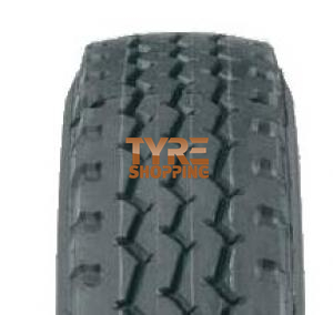 Pneumatici Furgone o Autocarro GOODRIDE CR926B 315/80 R22.5 154/151M