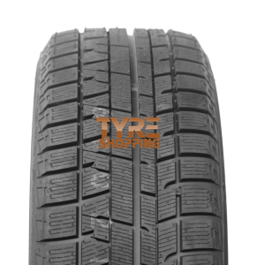 Pneumatici Auto Invernali YOKOHAMA IG50+ 205/55 R15 88 Q