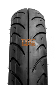 Pneumatici Moto CST C922 90/90 -10 50J TL