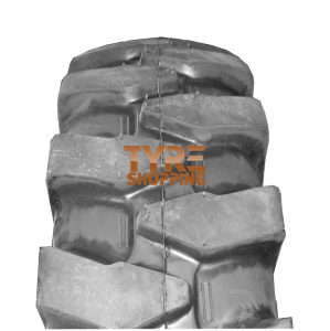 Pneumatici Movimento Terra TAIFA TP022D 11.00 -20 149/144B 16PR TT