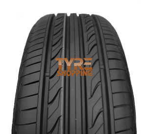 Pneumatici Auto Estivi LANDSAIL LS388 155/65 R13 73 T