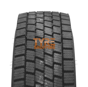 Pneumatici Furgone o Autocarro NOKIAN HKPL-D 275/70R225 148/145M