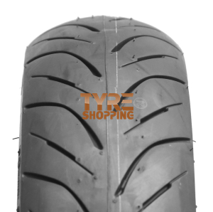 Pneumatici Moto BRI. 150/70 -14 66 S TL B02 PRO