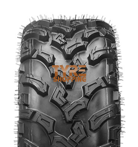 Pneumatici Moto JOURNEY P3006 26X9 -14 49 J 6PR