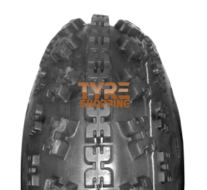 Pneumatici Moto JOURNEY P348 21X7 -10 25 J 4PR