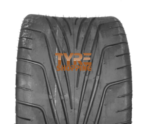 Pneumatici Moto SUN-F A039 270/30 -14 66 N TL