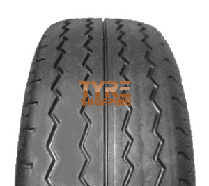 Pneumatici Auto Estivi AVON CR6ZZ 185/70 R13 86 H