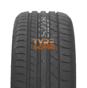 Pneumatici Auto Estivi MAXXIS MAVS01 255/35 R20 97 Y XL
