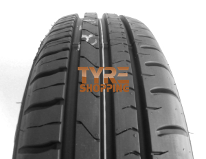 Pneumatici Auto Estivi FALKEN SN-832 205/55 R16 91 V