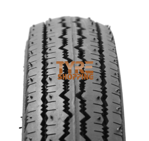 Pneumatici Auto Estivi EXCELSI. SILVER 3.50/4.00 -19 56 P TT