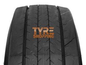 Pneumatici Furgone o Autocarro GOODYEAR FUEL-T 435/50R195 164J