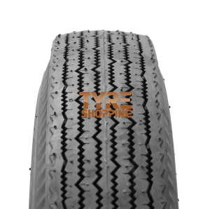 Pneumatici Auto Estivi EXCELSIO AVUS 4.75/5.00 -19 76 P TT