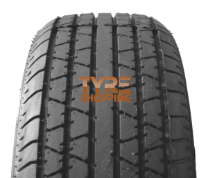 Pneumatici Auto Estivi AVON TURBO 6.70 R16 97 V TL