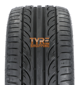 Pneumatici Auto Estivi HANKOOK K120 225/40ZR18 92 Y XL