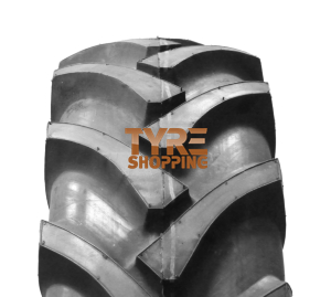 Pneumatici Industriali ALLIANCE 323 405/70 -20 14PR TL