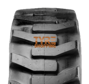 Pneumatici Movimento Terra ALLIANCE 906 10 -16.5 8PR TL