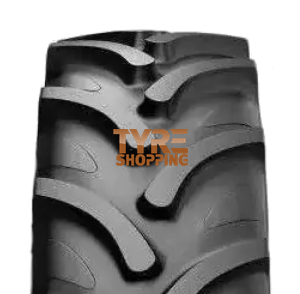 Pneumatici Movimento Terra ALLIANCE 845 320/70 R 28 119A8/119B TL