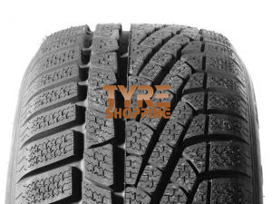Pneumatici Auto Invernali PIRELLI W240SZ 245/35 R18 92 V XL