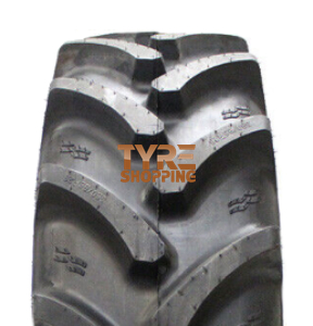 Pneumatici Movimento Terra ALLIANCE 846 380/85 R26 127A8/127B TL