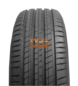 Pneumatici Auto Estivi MICHELIN LA-SP3 235/50 R19 99 W