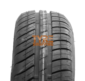 Pneumatici Auto Estivi DUNLOP ST-RE2 185/65 R14 86 T
