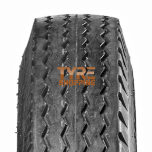 Pneumatici Movimento Terra SHIKARI ST701 8.25 -16 126D TT