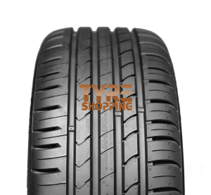 Pneumatici Auto Estivi KUMHO HS51 195/45 R15 78 V