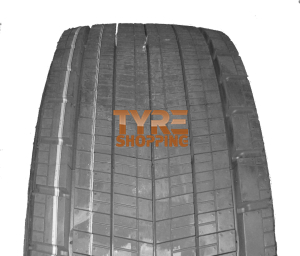 Pneumatici Furgone o Autocarro CONTI EP-HD3 315/45R225 147L