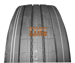 Pneumatici Furgone o Autocarro CONTI EP-HT3 385/55R225 160K