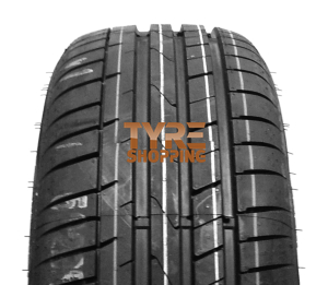 Pneumatici Auto Estivi STARMAXX ST760 235/40ZR19 96 Y XL