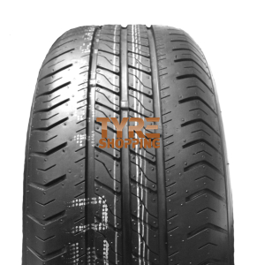 Pneumatici Auto Estivi LINGLONG R701 135/80 R13 74 N XL