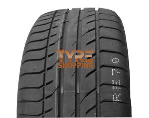 Pneumatici Auto Estivi GRIPMAX STATUR 305/30 R23 105Y XL