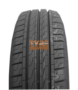 Pneumatici Furgone o Autocarro Estivi PIRELLI CARRIE 205/75 R16 110/108R