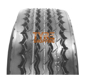 Pneumatici Furgone o Autocarro BRIDGEST R 168+ 385/65R225 160K/158L