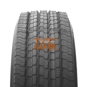 Pneumatici Furgone o Autocarro GOODYEAR R-RHS2 9.5 R 17.5 129/127M