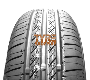 Pneumatici Auto Estivi INFINITY ECO-PI 155/70 R13 75 T