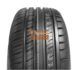 Pneumatici Auto Estivi INFINITY ENVIRO 235/55 R17 99 H